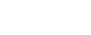 Boom Ball logo